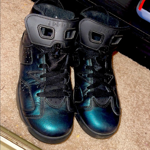 Jordan’s - Picture 2 of 3